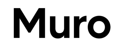 Muro