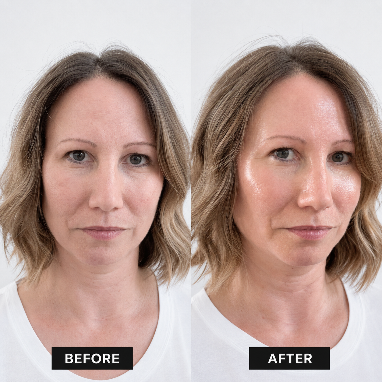 Muro Collagen Glow Up Mask