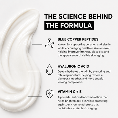 Muro™ Anti-Aging Cream