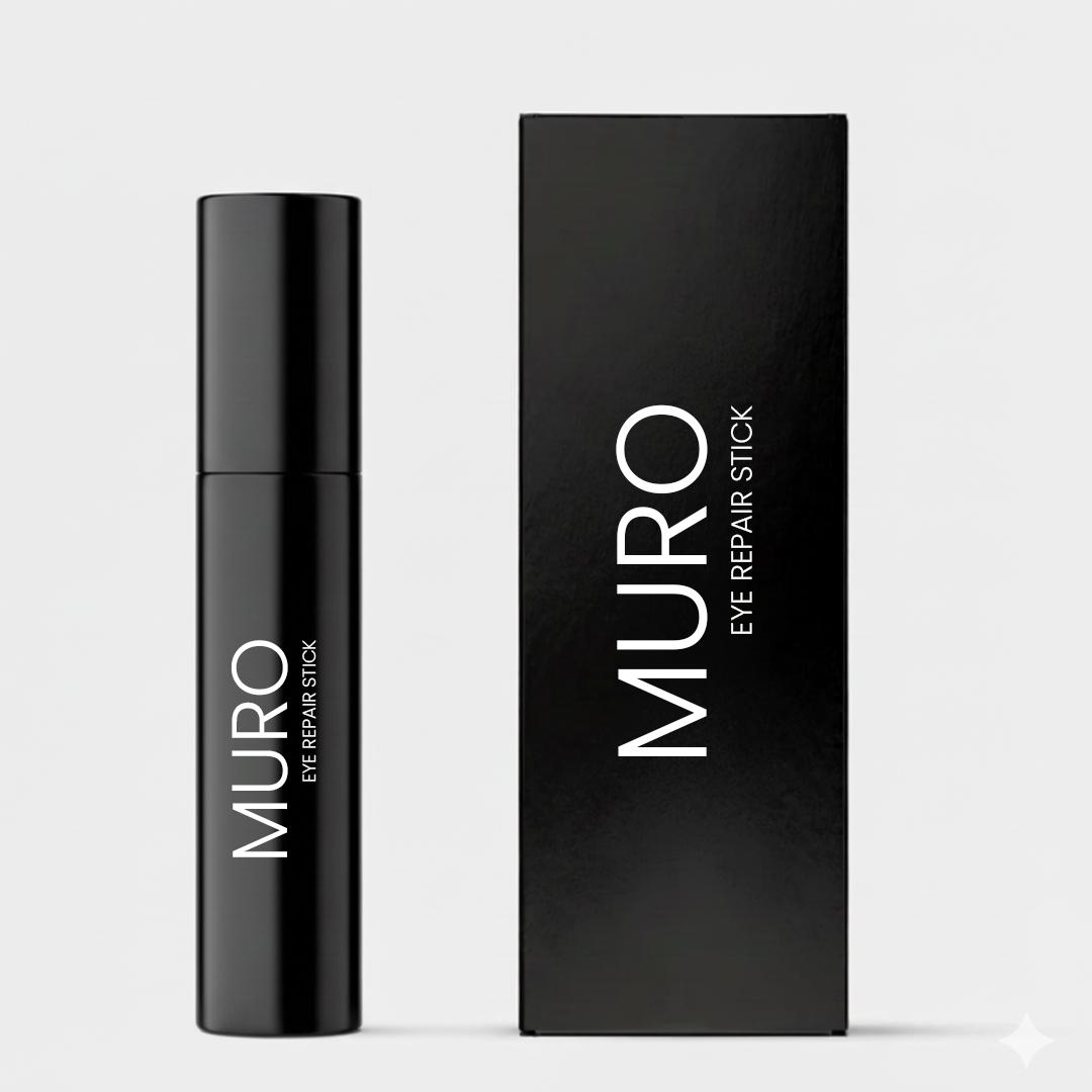Muro Eye Repair Stick