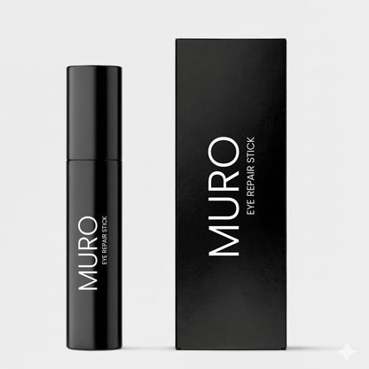 Muro Eye Repair Stick