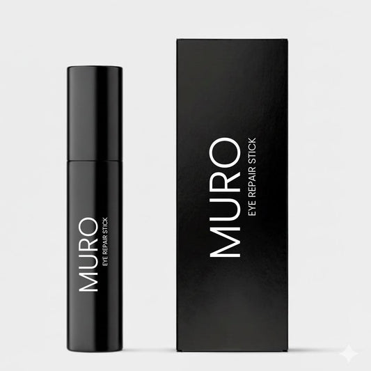 Muro Eye Repair Stick