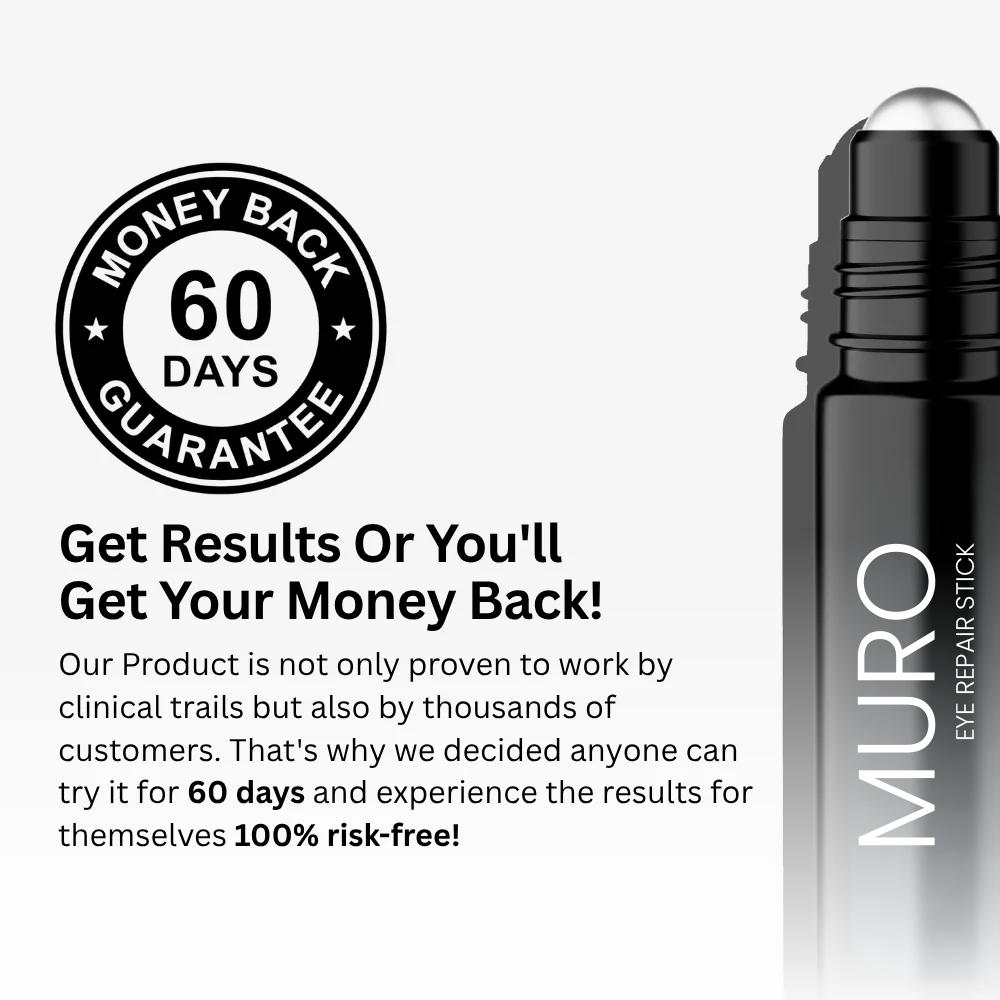 Muro Eye Repair Stick