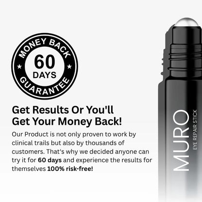 Muro Eye Repair Stick