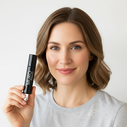 Muro Eye Repair Stick