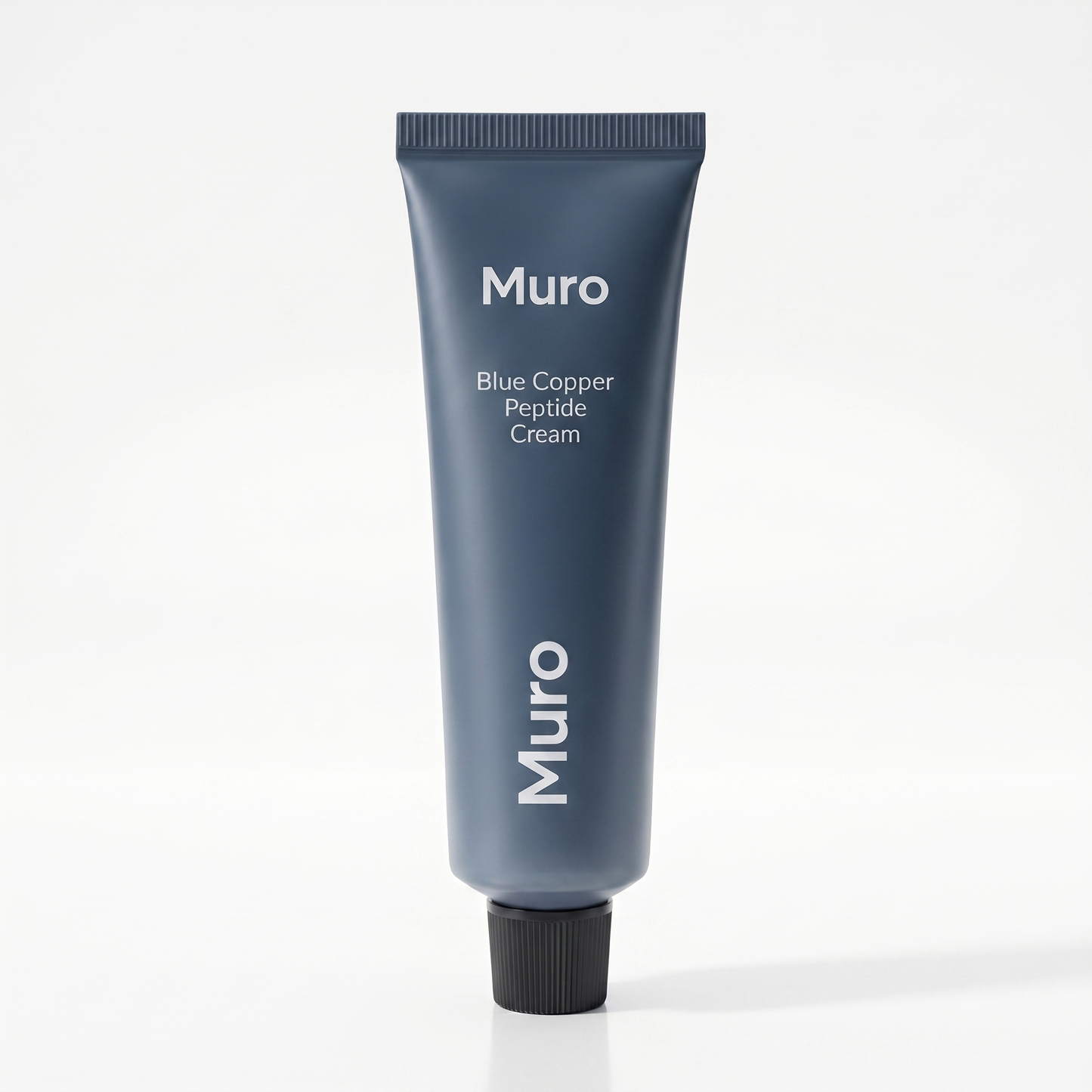 Muro™