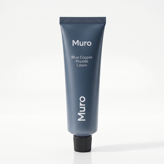 Muro™