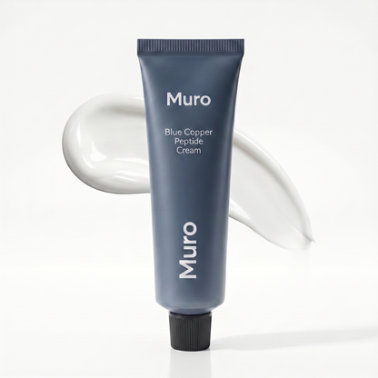Muro™ Anti-Aging Cream