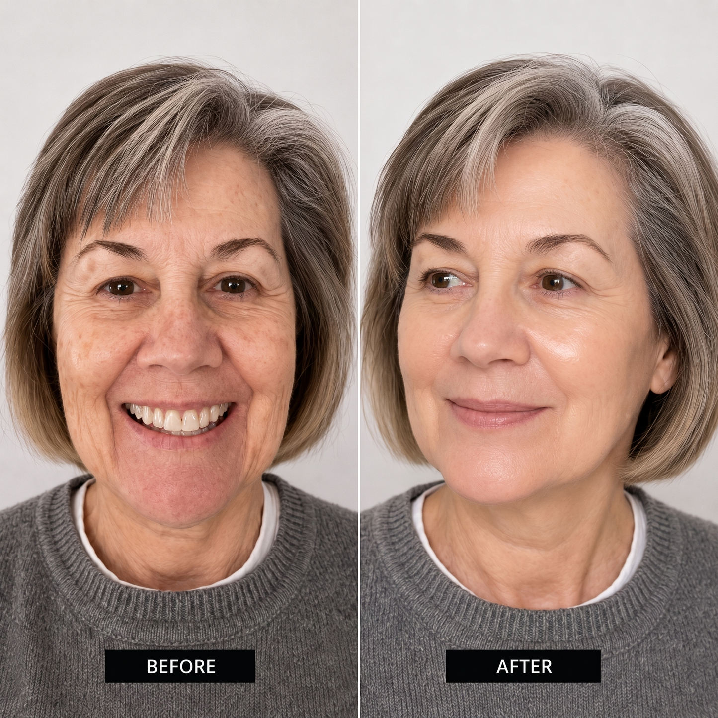 Muro™ Anti-Aging Cream