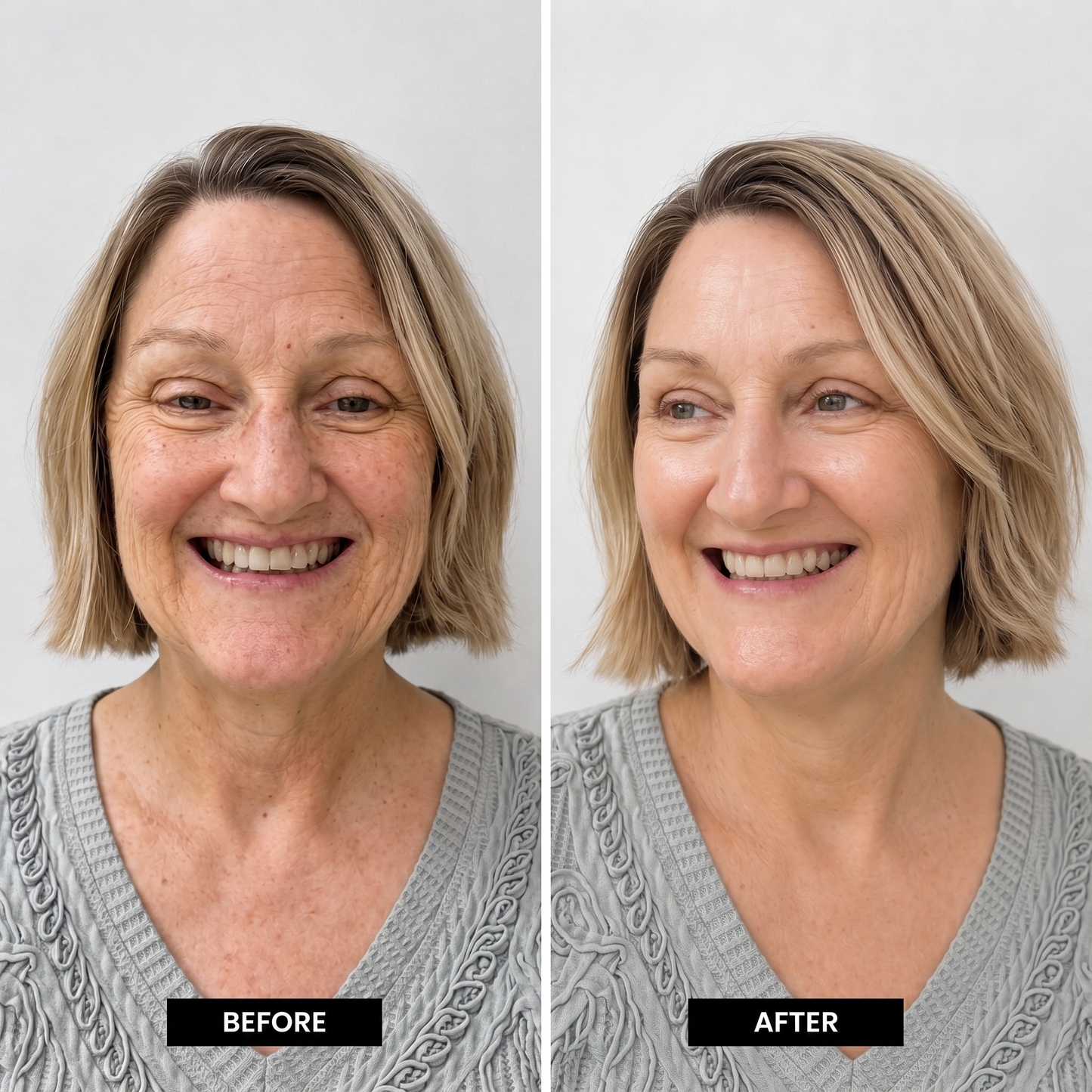 Muro™ Anti-Aging Cream