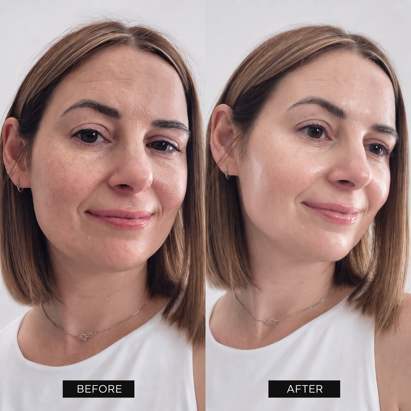 Muro Collagen Glow Up Mask